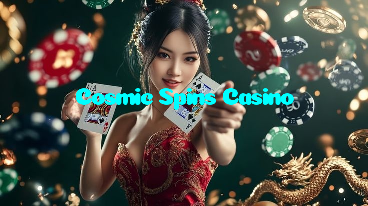 making first deposit on Cosmic Spins Casino website using local payment methods in Pakistan