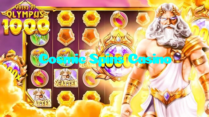 making first deposit on Cosmic Spins Casino website using local payment methods in Pakistan