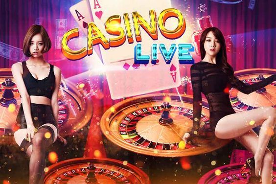 Cosmic Spins Casino پاکستان ریئل منی گیمز