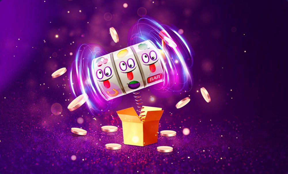 Cosmic Spins Casino پاکستان ریئل منی گیمز