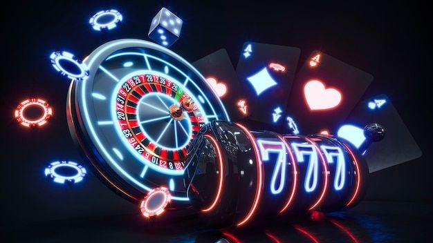 Cosmic Spins Casino پاکستان ریئل منی گیمز