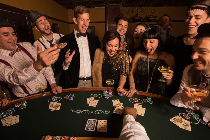 Cosmic Spins Casino پاکستان ریئل منی گیمز