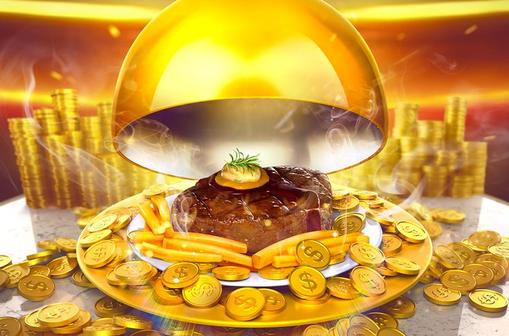 Cosmic Spins Casino پاکستان ریئل منی گیمز