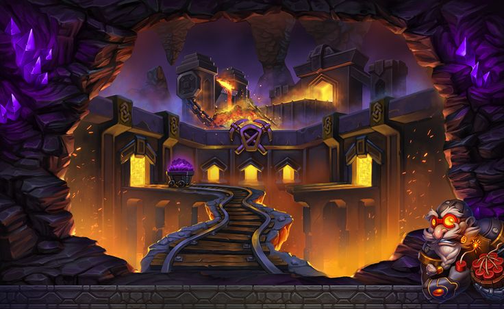 Cosmic Spins Casino پاکستان ریئل منی گیمز